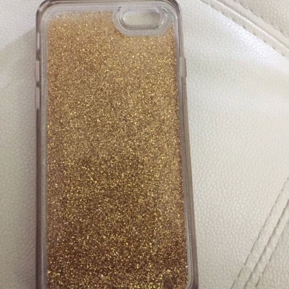 iPhone 6 case - Picture 1 of 1